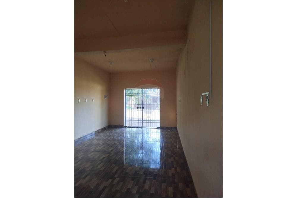 Casa - Venta - Paraguay Central San Lorenzo, foto 3