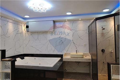 Departamento Penthouse, foto 2