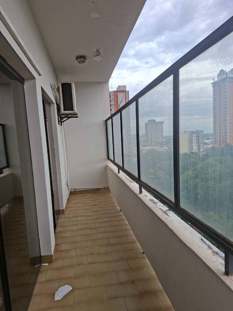 Departamento 3 Dormitorios - Centro, Catedral, Asunción, foto 3