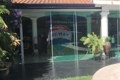 Casa - Venta - Fernando de la Mora, Paraguay, A tu alcance!, foto 4