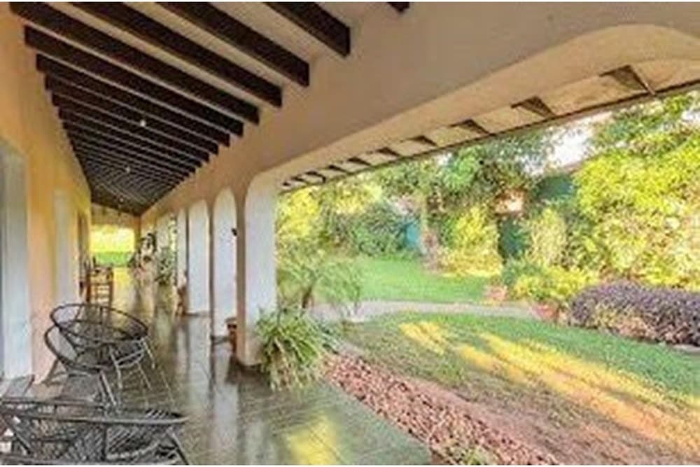 Oportunidad de Inversión- Residencia en Bo Jara, foto 5