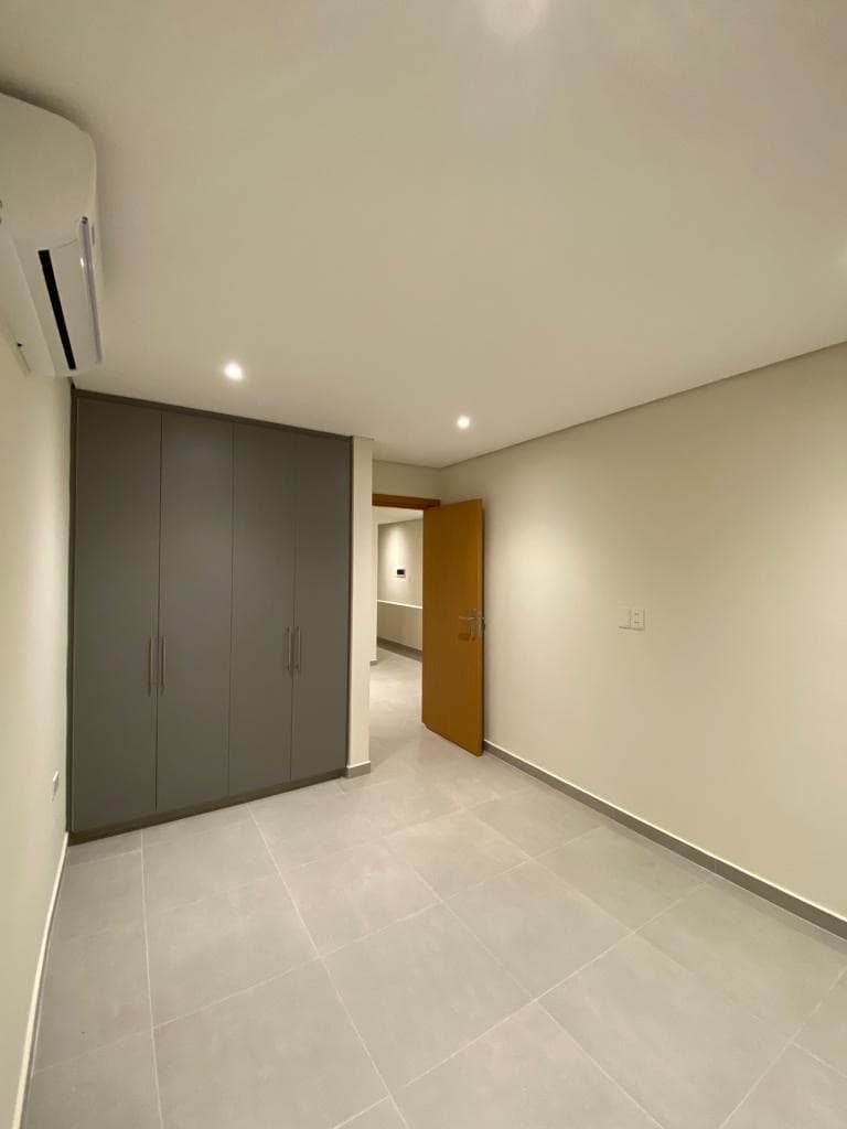 *hermoso Y Moderno Duplex De 3 Dormitorios Zona Goethe*, foto 2
