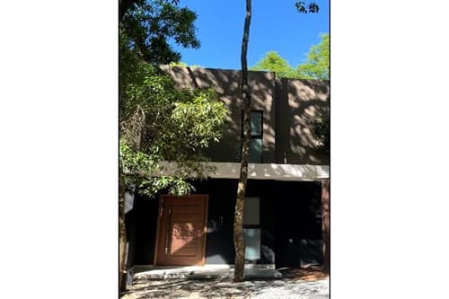 Hermosa casa en San Bernardino, foto 5