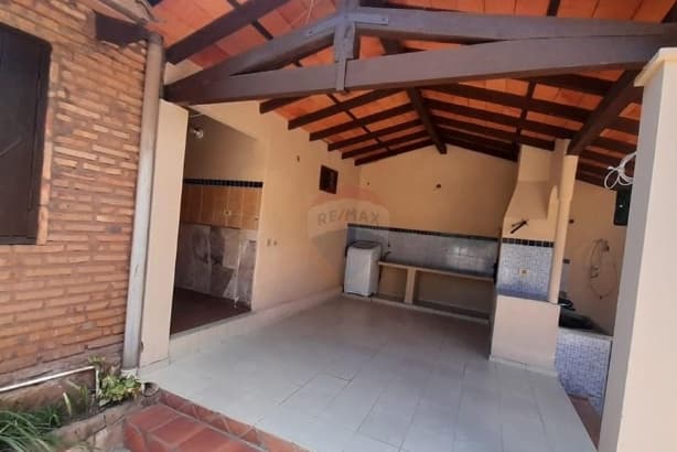 Casa en Venta. San Bernardino, foto 3