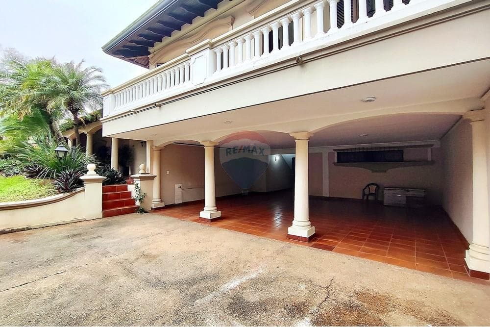 Terreno - Venta - Villa Morra, Paraguay, foto 4