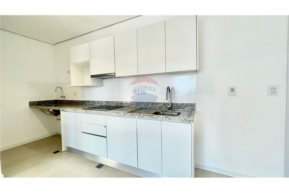 Departamento en Venta – Ycuá Satí, Paraguay, foto 5