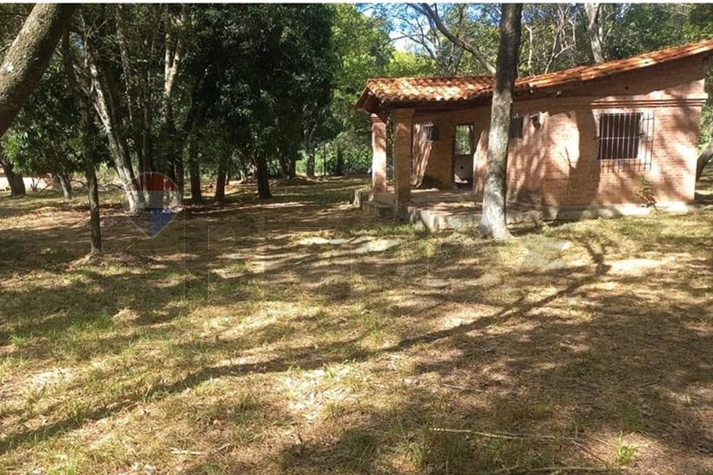 En San Bernardino Idea De Desarrollo, foto 2