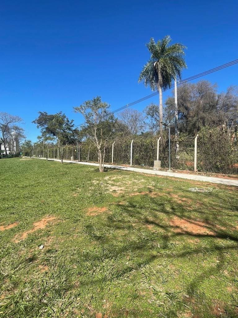 En venta hermoso lote en condominio en aqua village altos cordillera, foto 5