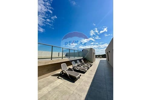 Departamento-Alquiler-PY Central Luque, foto 4