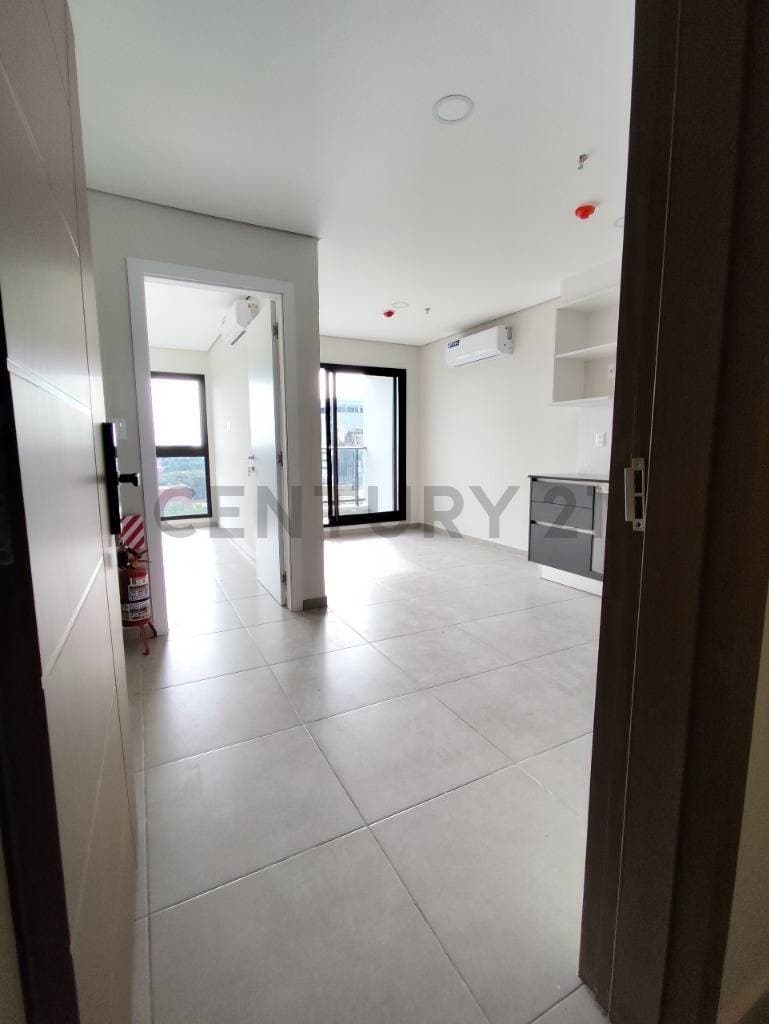Departamento nuevo | 1 habitacion | cochera | 4to piso | EDIF. INNOVA VILLAMORRA, foto 5