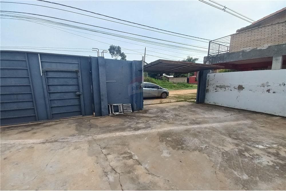 Amplia propiedad multiproposito- m.r.alonso, foto 3