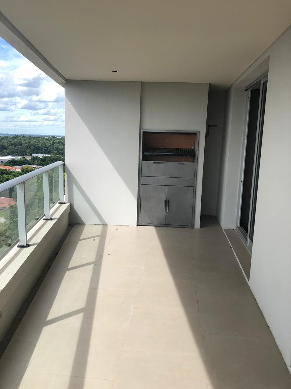 Alquiló Dpto De 4 Habitaciones A Estrenar Lp De Los Patos — foto 4