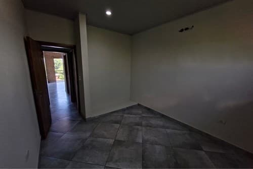 Departamento en Villa Elisa, foto 3