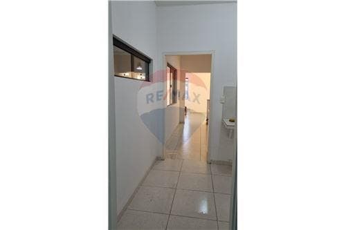 Casa en zona yatch, foto 2