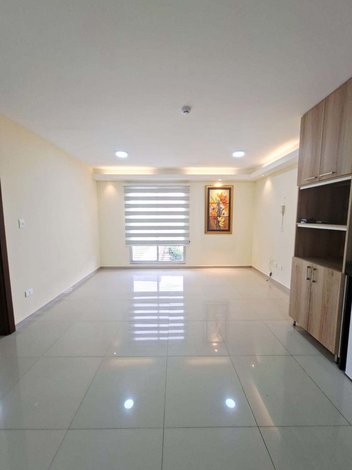 Departamento En Alquiler, Zona Ykua Karanday, Rakiura, foto 3