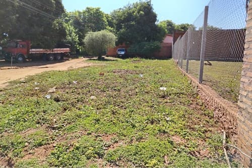 Terreno-Venta-felipe toledo, Toledo Cañada, Capiata, Central