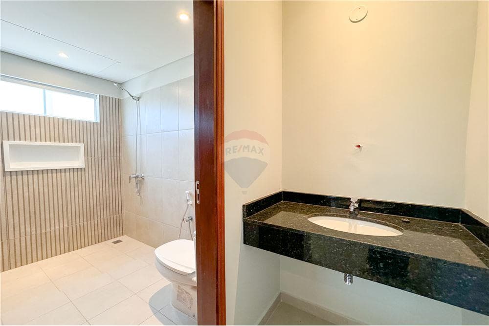 Hermoso duplex a estrenar en Villa Elisa, foto 5
