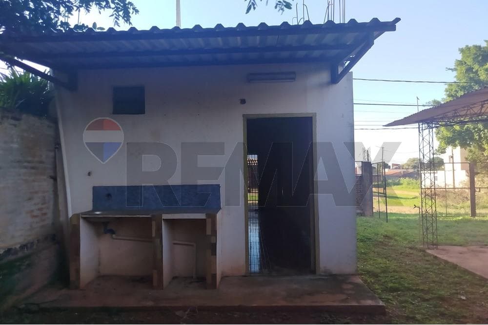 Casa - Venta - San Lorenzo, Paraguay, Invierte en tu hogar!, foto 4