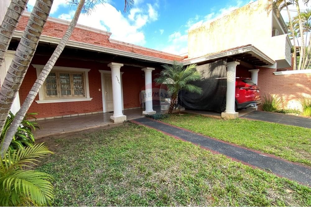 Casa en venta - virgen del huerto, foto 2