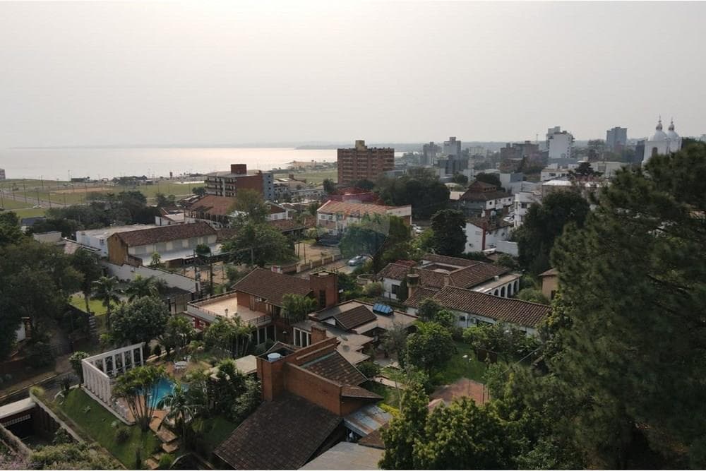 Terreno - Venta - Encarnación, Paraguay, foto 4