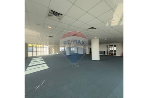 Oficina-Alquiler-PY Asunción Ycuá Satí, foto 2