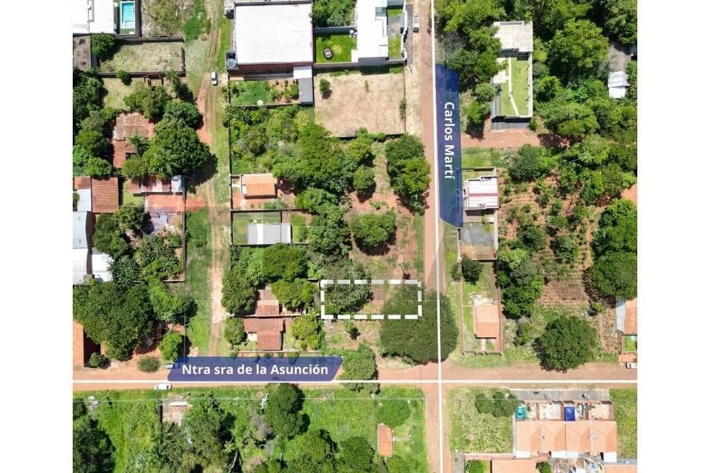 Terreno en San Lorenzo-capilla del monte, foto 5