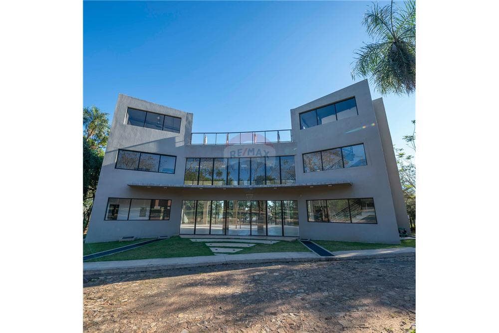 Casa - Venta - San Bernardino, Paraguay, foto 4