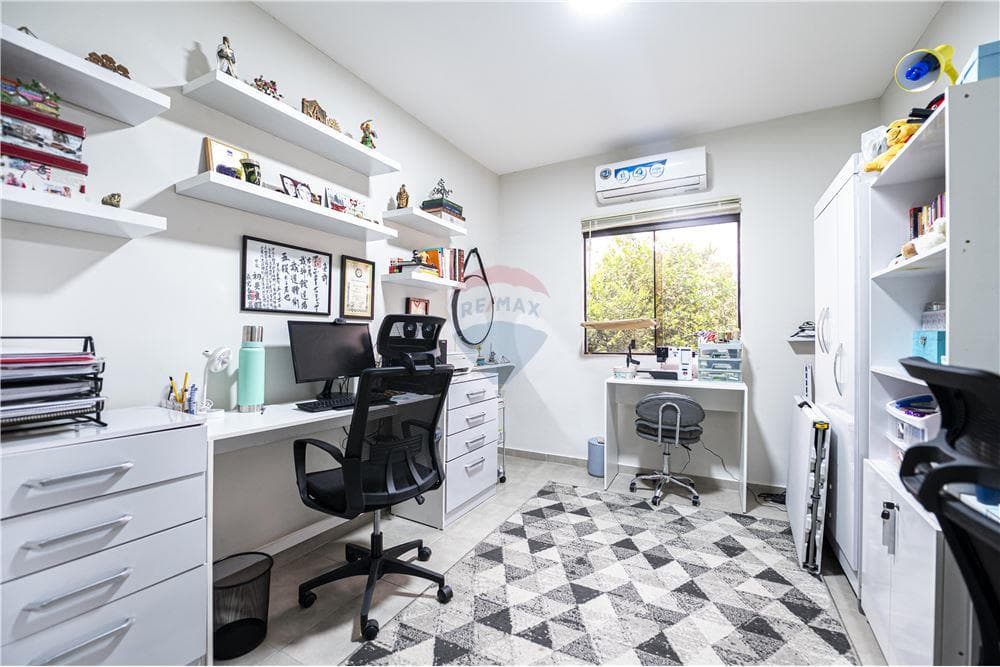 Duplex premiun en villa aurelia, foto 4