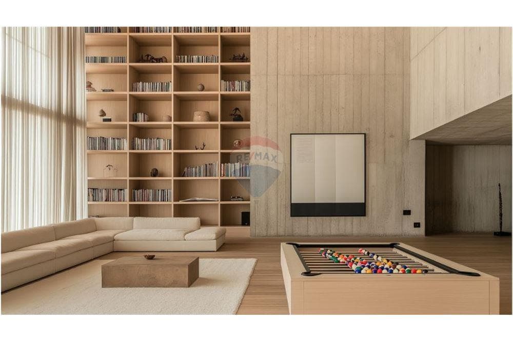 Departamento - Venta, foto 4