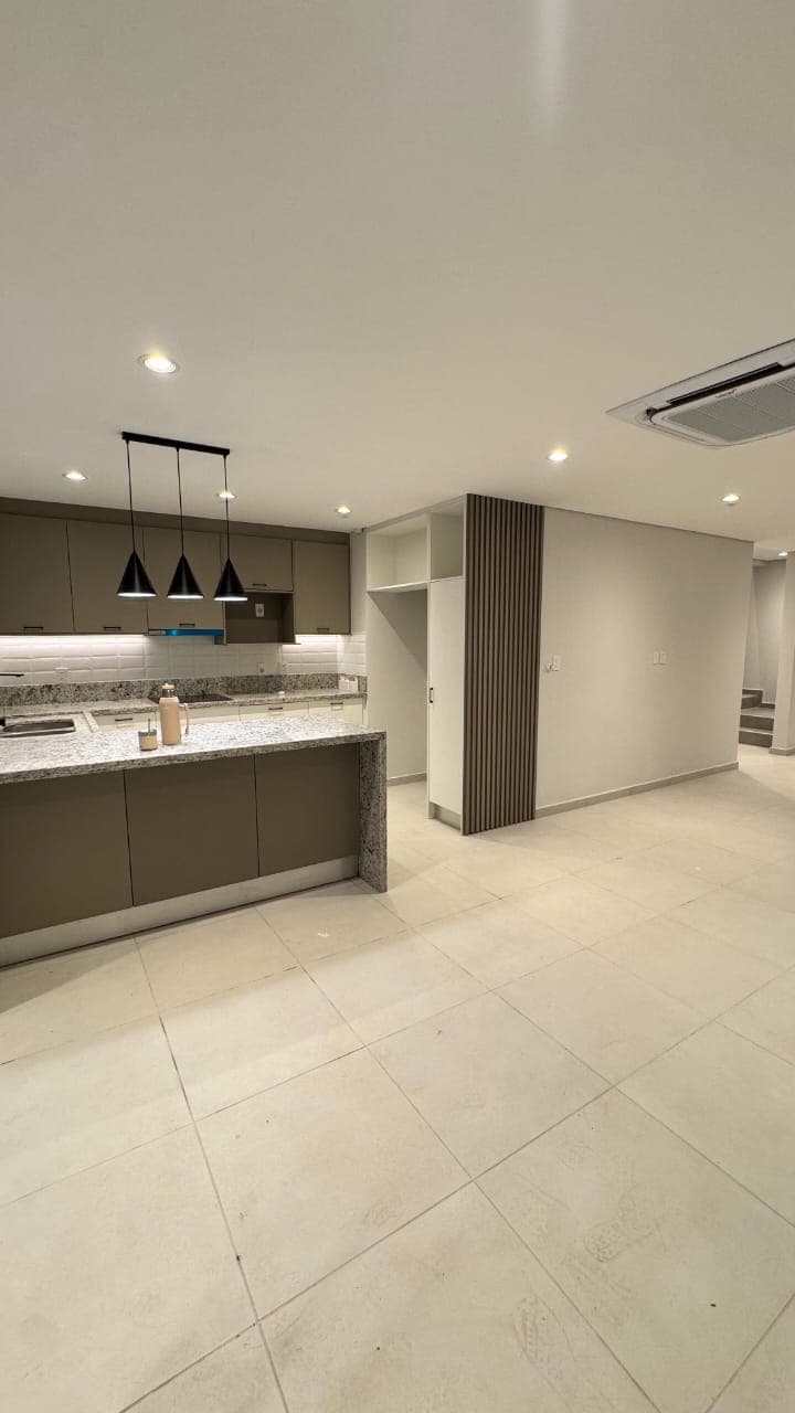 En venta: *dúplex a estrenar- zona conmebol *, foto 3