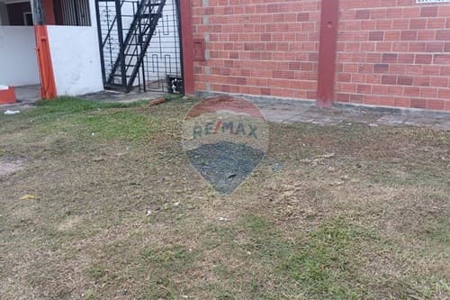 De terreno, Luque — foto 2
