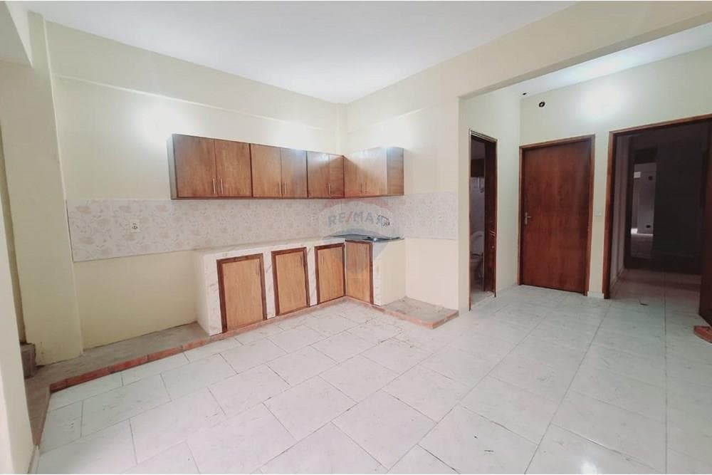 Dpto - Fdo de la Mora/Zona Sur — foto 4