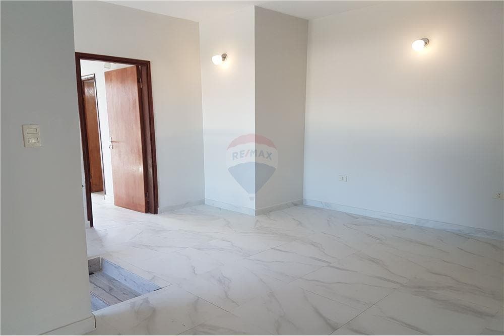 Duplex - Venta - Paraguay Asunción San Roque, foto 2