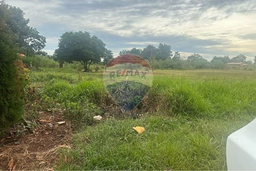 Terreno en venta, Ciudad del Este, foto 3