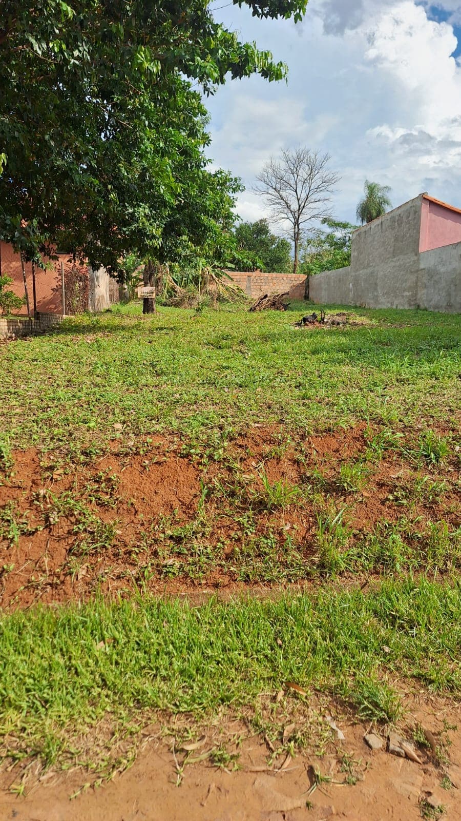 Terreno en venta en Ñemby nc, foto 3
