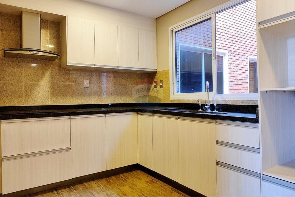 Departamento - Alquiler - Fernando de la Mora, Paraguay
