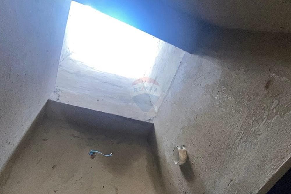 Alquila Tu Sueño Urbano En Luque, foto 2