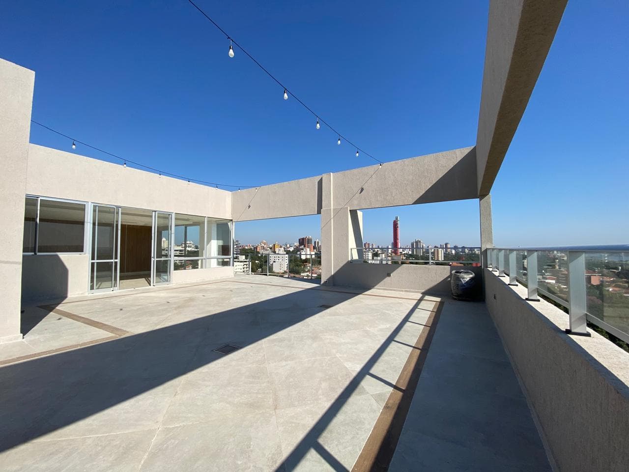En Venta Departamento De 1 Dormitorio Con Cochera,barrio Jara, foto 4