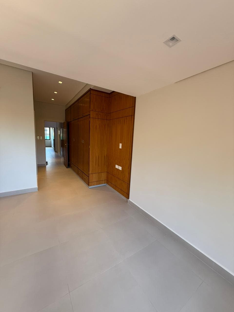 *alquilo duplex con piscina — foto 5