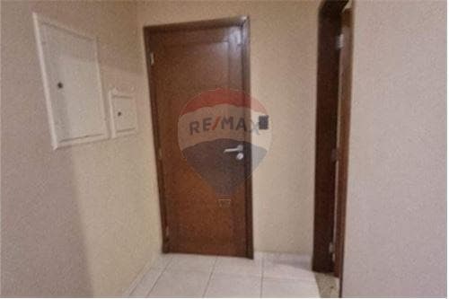 Departamento - Alquiler — foto 2