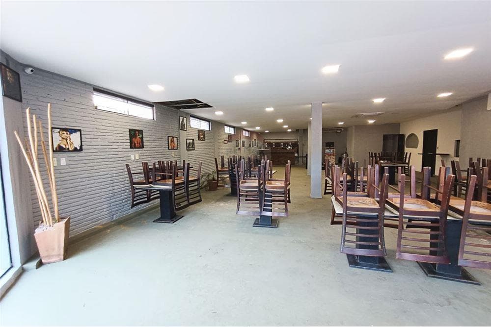 salón comercial en Fernando de la Mora zona Sur, foto 5