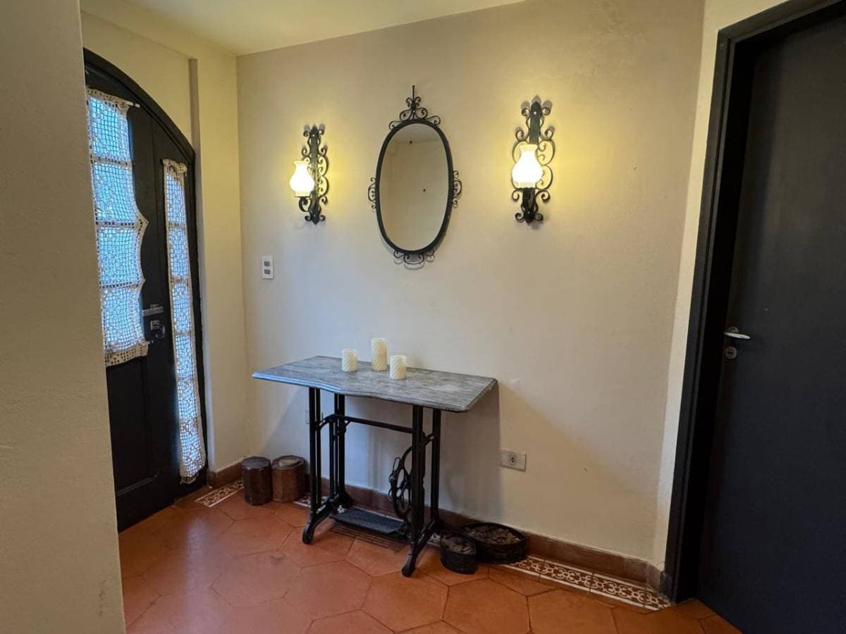 Residencia en barrio Jara - en venta, foto 2