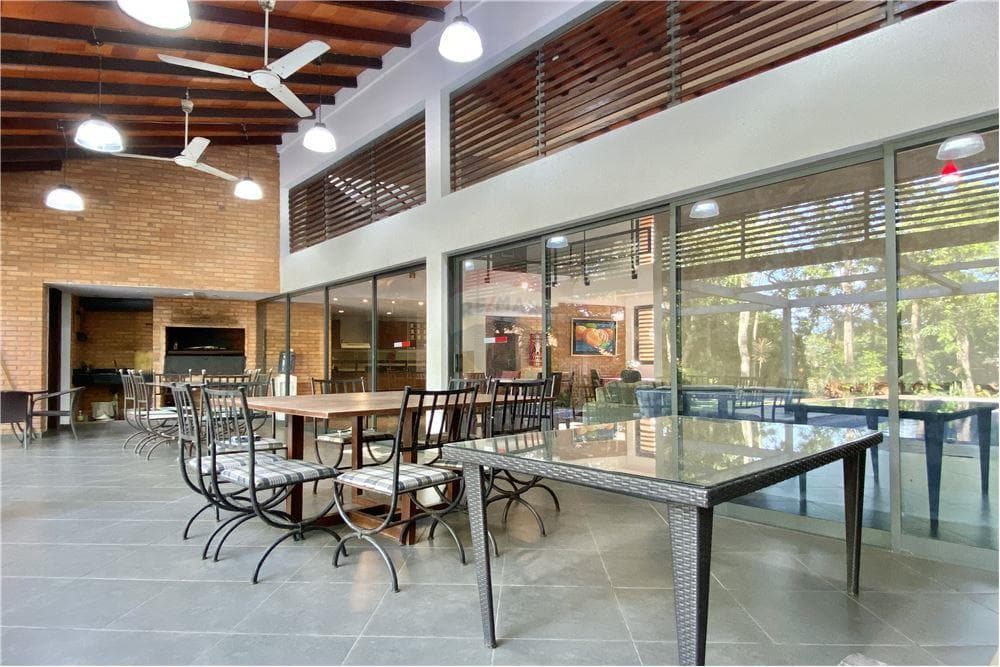 Oferta casa en San ber con gran patio, foto 4