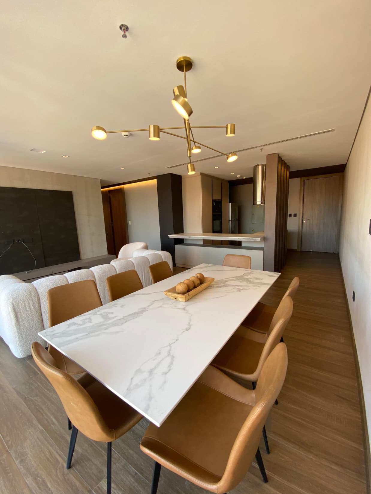 Departamento, foto 1