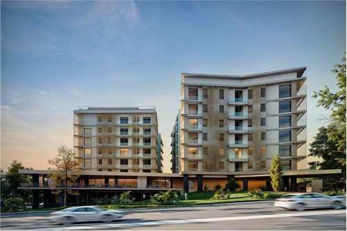 Departamento-Venta-José Moreno Gonzalez, Carmelitas, Asunción, foto 3