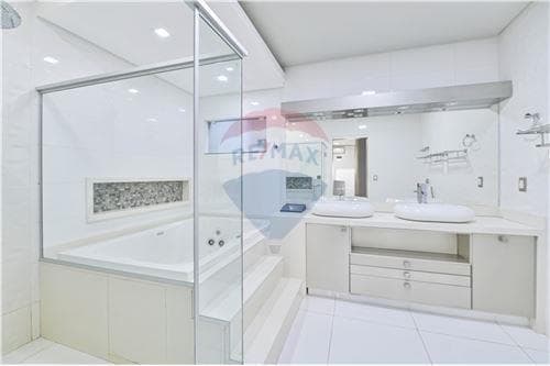Residencia Amoblada de 4 Habitaciones con Piscina Asunción, foto 4