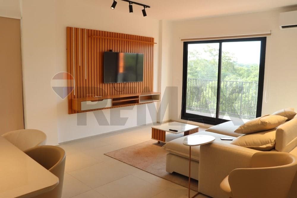 Departamento - Alquiler - Luque, Central, Paraguay, foto 3