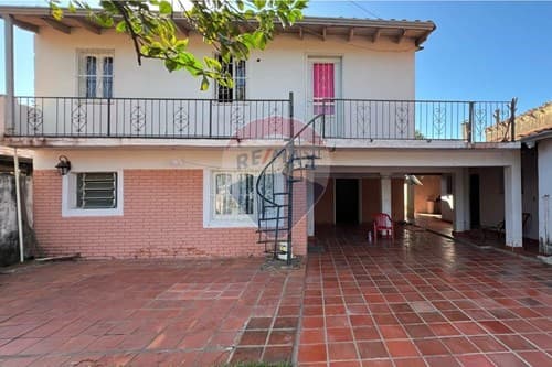 Casa-Venta-PY Central Lambaré, foto 2