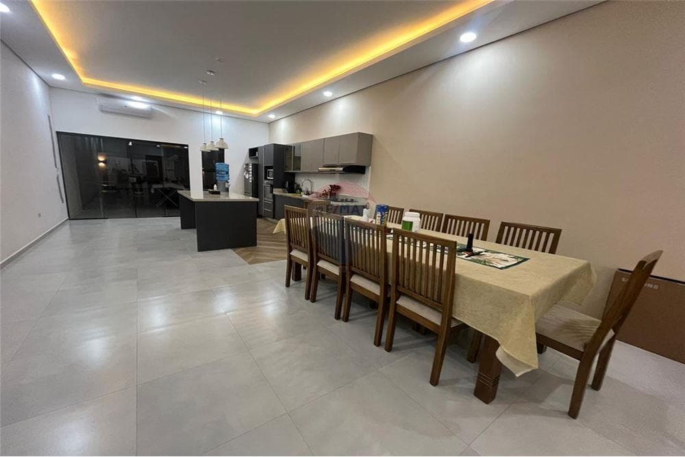 Casa en Mariano Roque Alonso, foto 3
