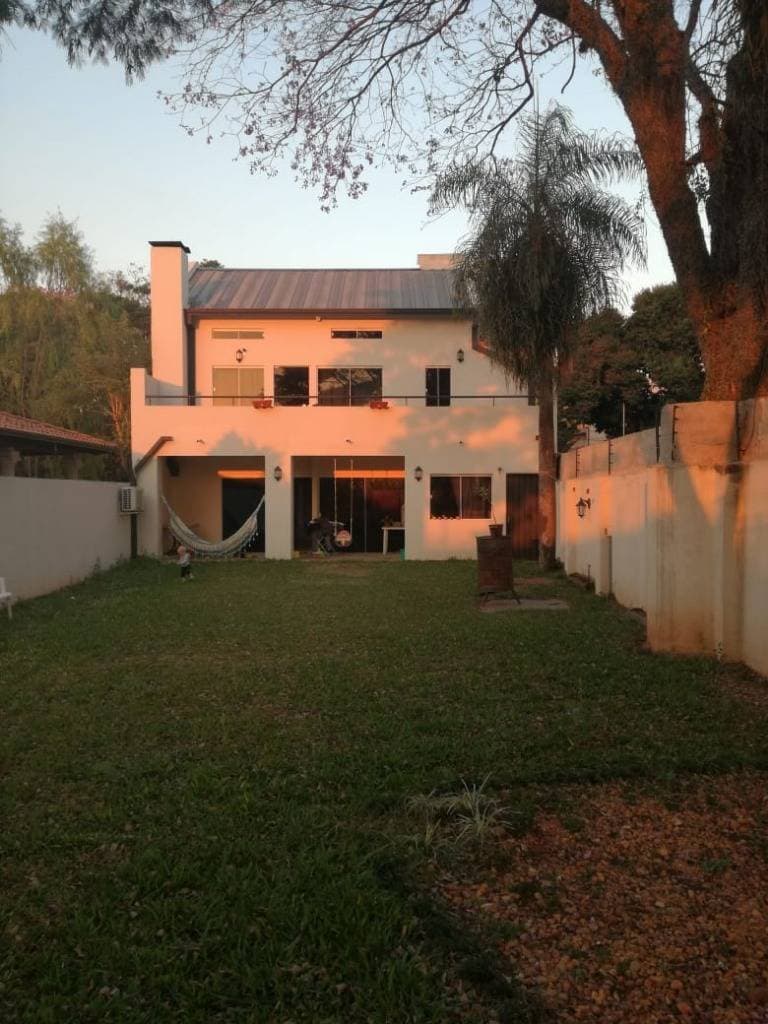 Casa Lujo en venta